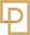Premium Developments Logo